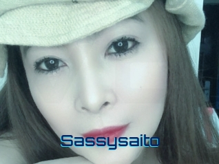 sassysaito Vidéos de Cul FR