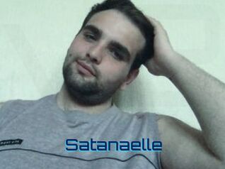 satanaelle Vidéos de Cul FR