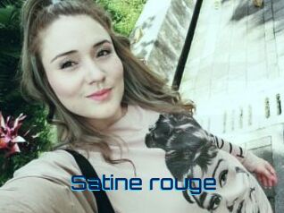 Satine_rouge