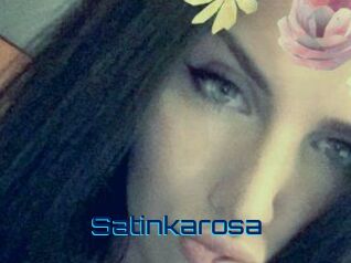 satinkarosa Vidéos de Cul FR