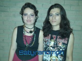 satyrandmph Vidéos de Cul FR