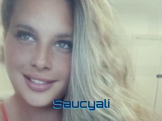 saucyali Vidéos de Cul FR