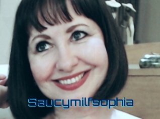 saucymilfsophia Vidéos de Cul FR