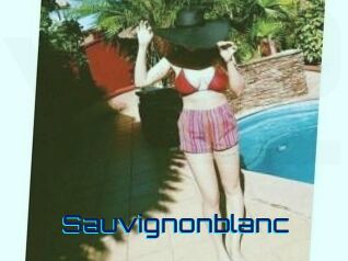 Sauvignonblanc