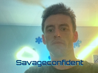 savageconfident Vidéos de Cul FR