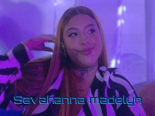 savahanna_madelyn Vidéos de Cul FR