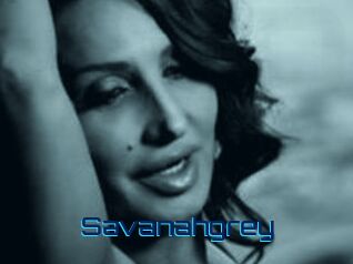 savanahgrey Vidéos de Cul FR