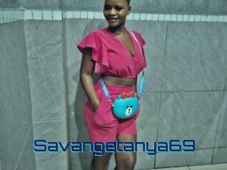 Savangetanya69