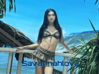 savannahlove Vidéos de Cul FR