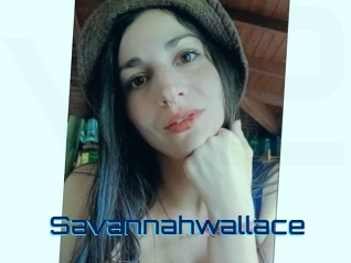 savannahwallace Vidéos de Cul FR
