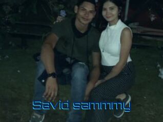 savid_sammmy Vidéos de Cul FR