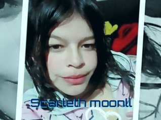Scarleth_moonll