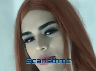 scarlethmc Vidéos de Cul FR