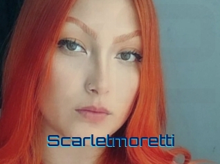 Scarletmoretti
