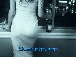 scarletsloan Vidéos de Cul FR