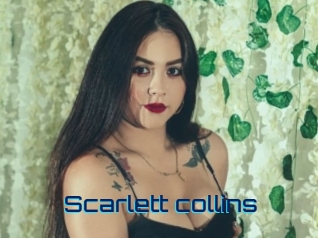 Scarlett_collins