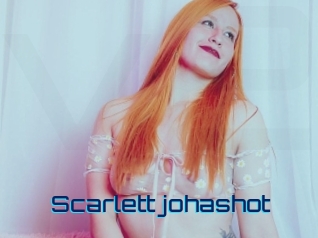 Scarlett_johashot