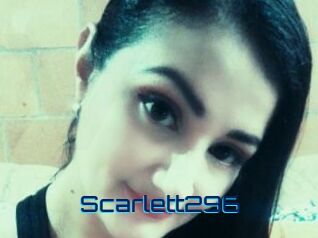 Scarlett296