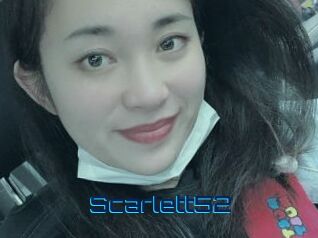 Scarlett52