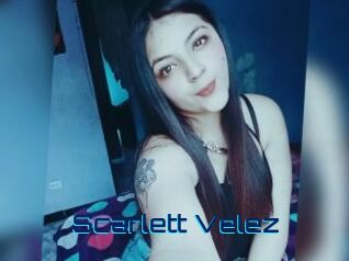 Scarlett_Velez