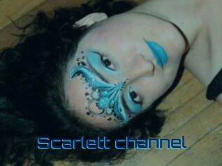 Scarlett_channel