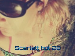 Scarlett_hot_28