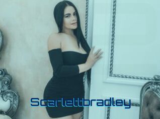 Scarlettbradley
