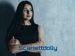 Scarlettdolly