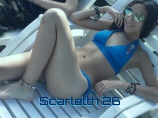 Scarletth_26