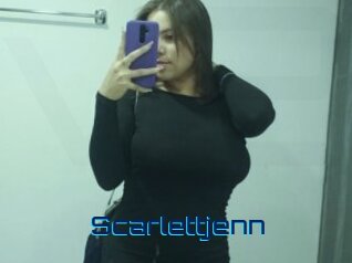 Scarlettjenn