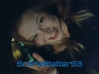 Scarlett_letter93