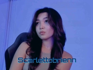 Scarlettobrienn