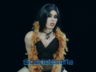 scarlettsofia Vidéos de Cul FR