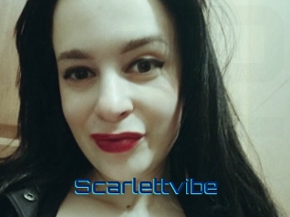 Scarlettvibe