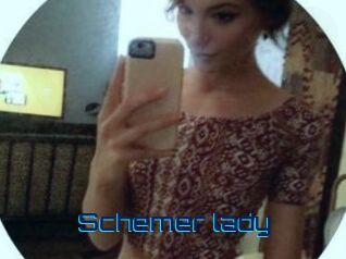 schemer_lady Vidéos de Cul FR