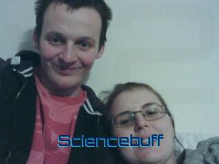 sciencebuff Vidéos de Cul FR