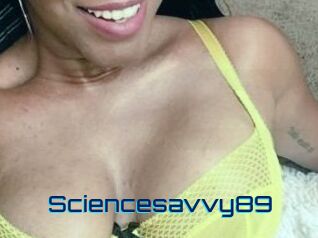 sciencesavvy89 Vidéos de Cul FR