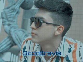 Scoottravis