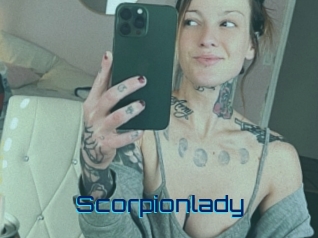 scorpionlady Vidéos de Cul FR