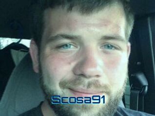 Scosa91