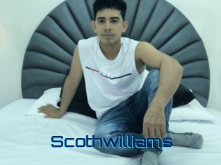Scothwilliams
