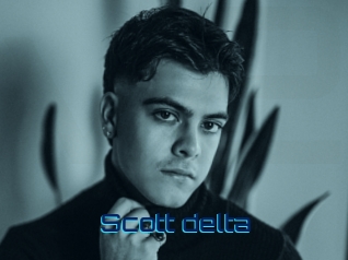 scott_delta Vidéos de Cul FR