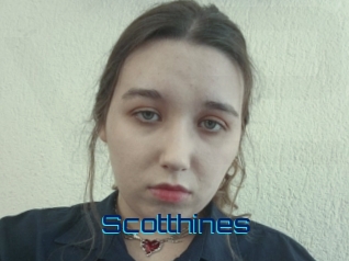 Scotthines