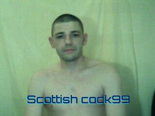 Scottish_cock99