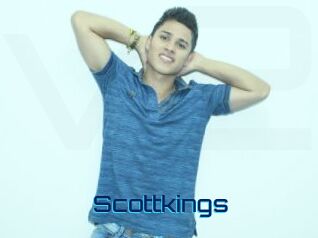 scottkings Vidéos de Cul FR