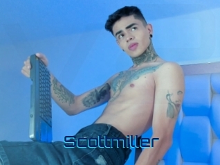 Scottmiller
