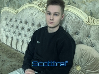 scotttref Vidéos de Cul FR