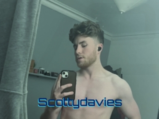 scottydavies Vidéos de Cul FR