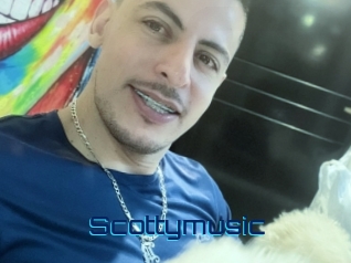 scottymusic Vidéos de Cul FR