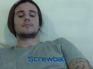 screwball Vidéos de Cul FR